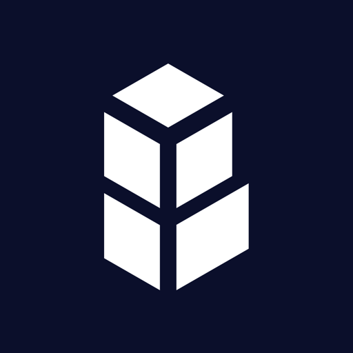 Bancor Network