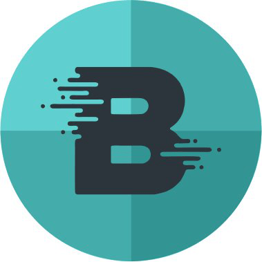 Beaxy Exchange