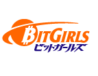 Bitgirls