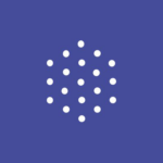 Blockchain.io Blockchain.io