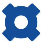 Blockchain Board Of Derivatives Blockchain Board Of Derivatives