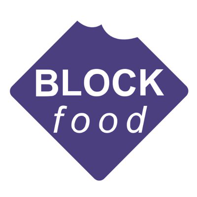 Blockfood