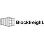 Blockfreight Blockfreight