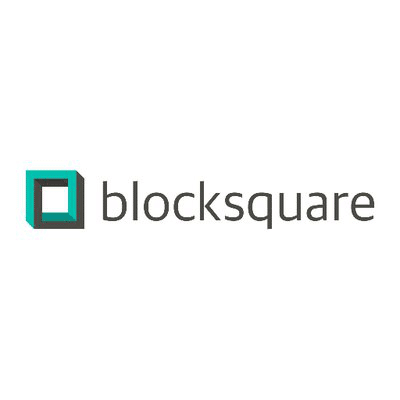 Blocksquare