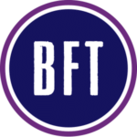 BnkToTheFuture Bnktothefuture