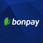 Bonpay Bonpay