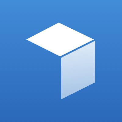 Brickblock.io