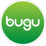 Bugu Bugu