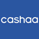 Cashaa Cashaa