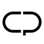 Cash Poker Pro Cash Poker Pro