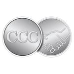 CCCoin LLC Cccoin Llc
