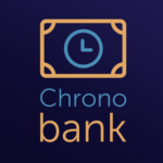 ChronoBank Chronobank