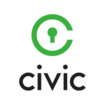 Civic Civic