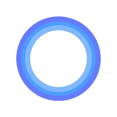 Clearcoin