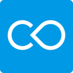 Cofound.it Cofound.it