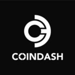 CoinDash Coindash