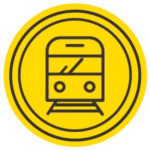 CoinMetro Coinmetro