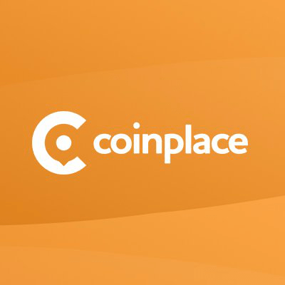 Coinplace