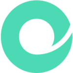 Colu Local Network Colu Local Network