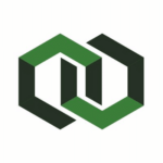 CommerceBlock Commerceblock