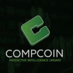 Compcoin Compcoin