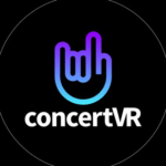 ConcertVR Concertvr
