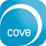 Cove Identity Cove Identity