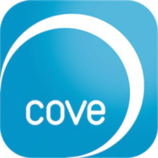 Cove Identity