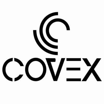 Covex Platform