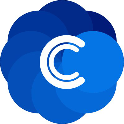 Crowdcoinage