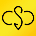 Crowdstart Capital ICO Crowdstart Capital Ico