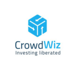 CrowdWiz Crowdwiz