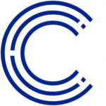 Crypterium Crypterium