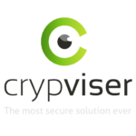 Crypviser Crypviser