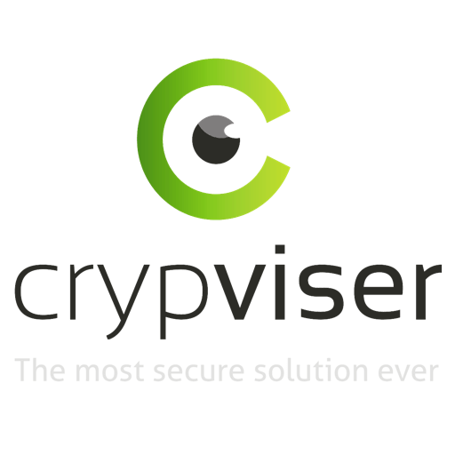 Crypviser
