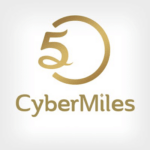 CyberMiles Cybermiles