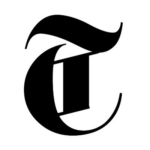 CyberTrust Cybertrust