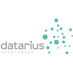 Datarius Cryptobank