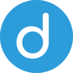 Datum Network Datum Network