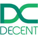 Decent Decent