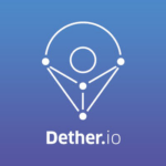 Dether Dether