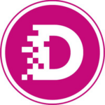 DIMCOIN Dimcoin