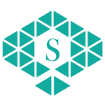 Dimensions Network Dimensions Network