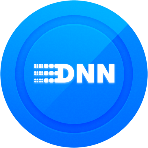 Dnn