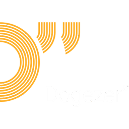 Dogezer
