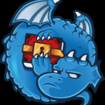 Dragonchain Dragonchain