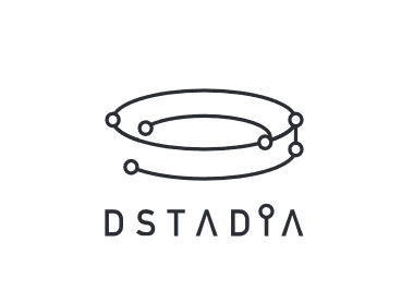 Dstadia