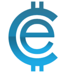Earth Token Earth Token
