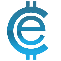 Earth Token