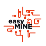 EasyMine Easymine